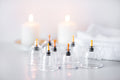 Hijama Basis
