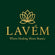 Lavém Clinic - Home